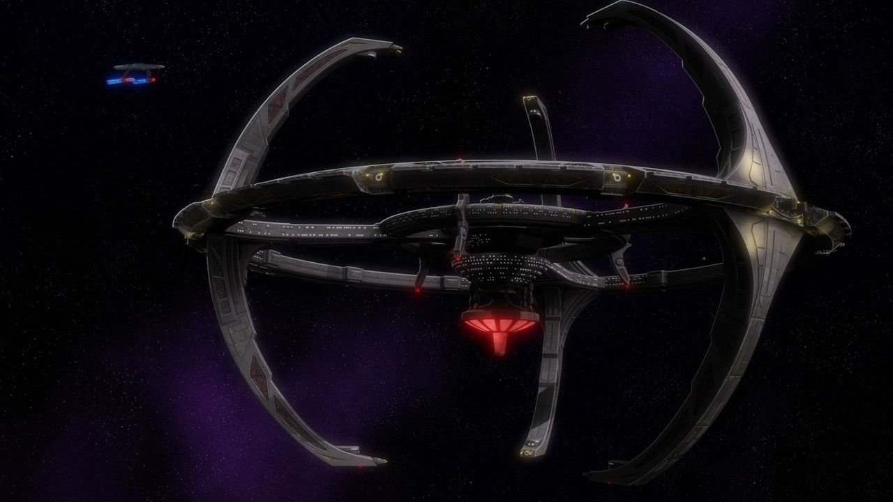 Star Trek: Lower Decks