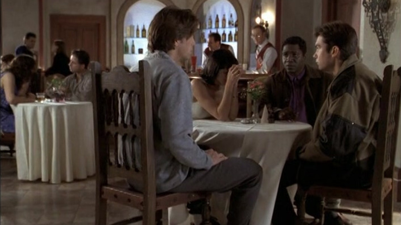 Sliders