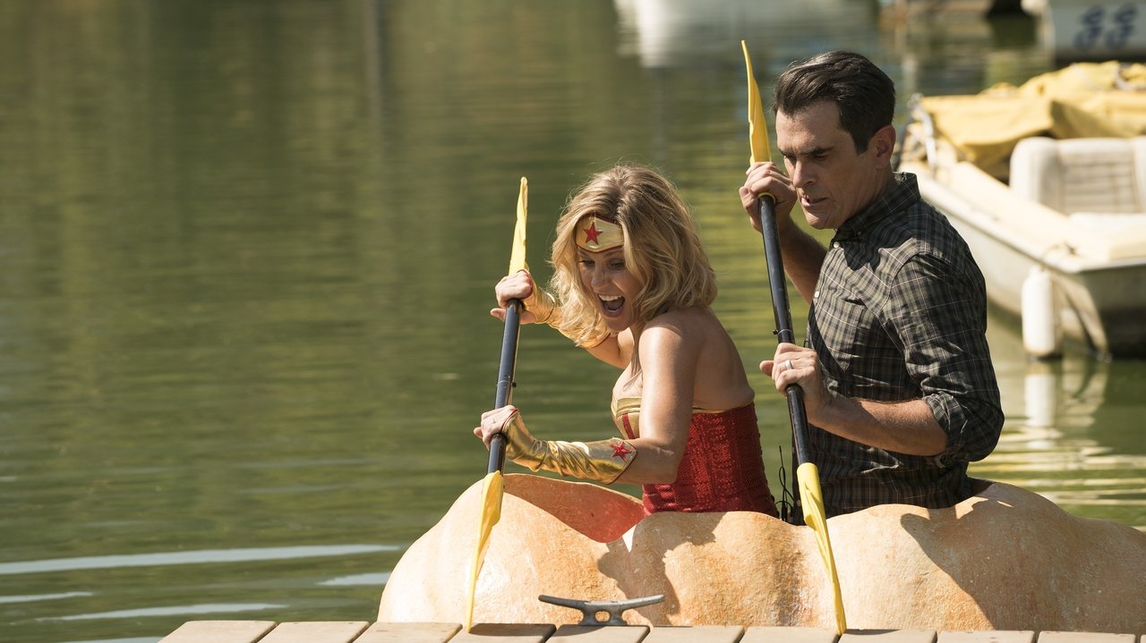 Modern Family