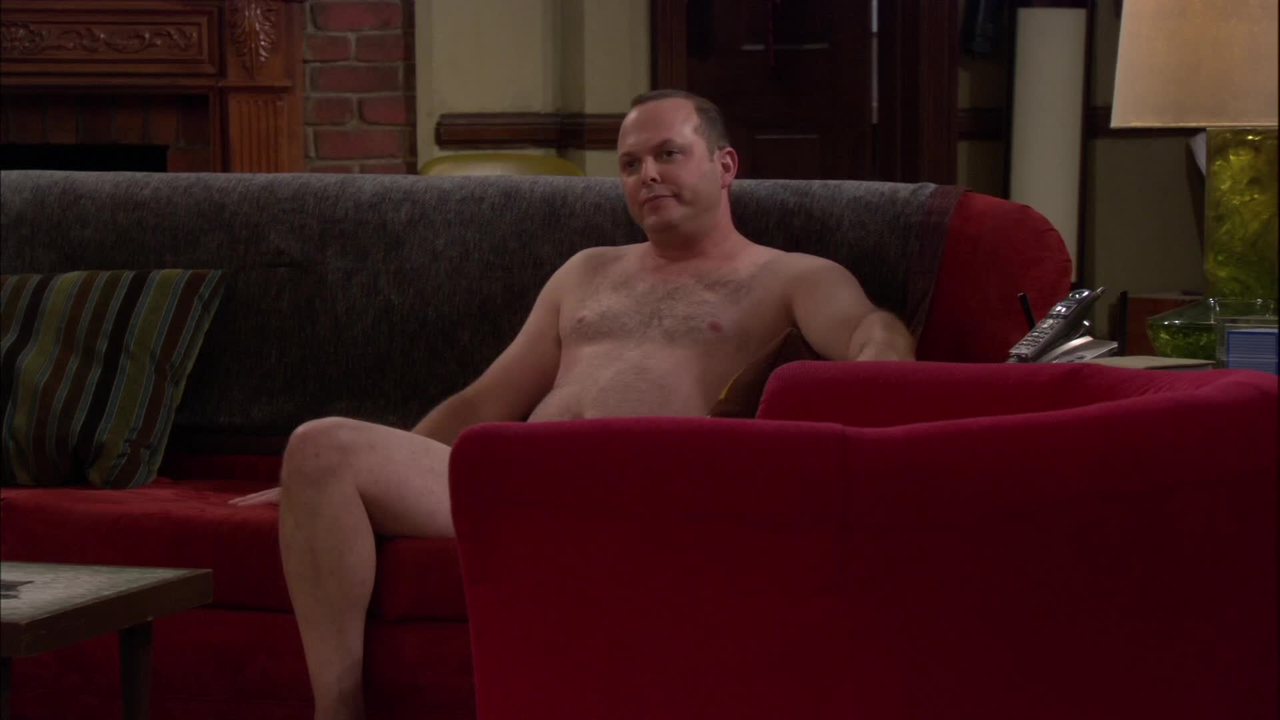 How I Met Your Mother