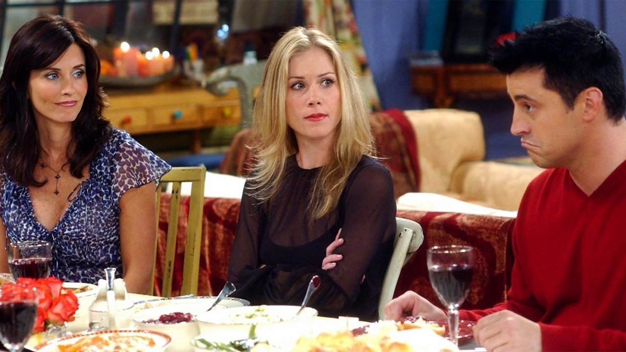 Friends