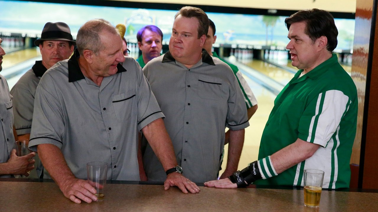 Modern Family