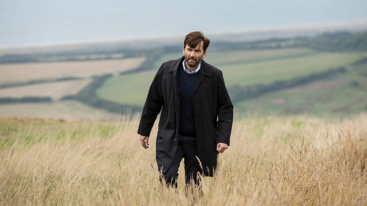 Broadchurch