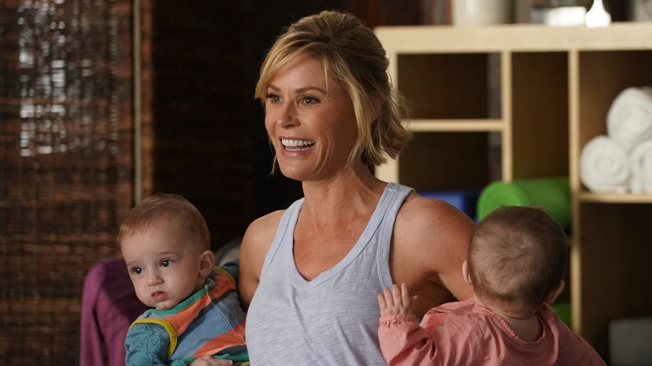 Modern Family