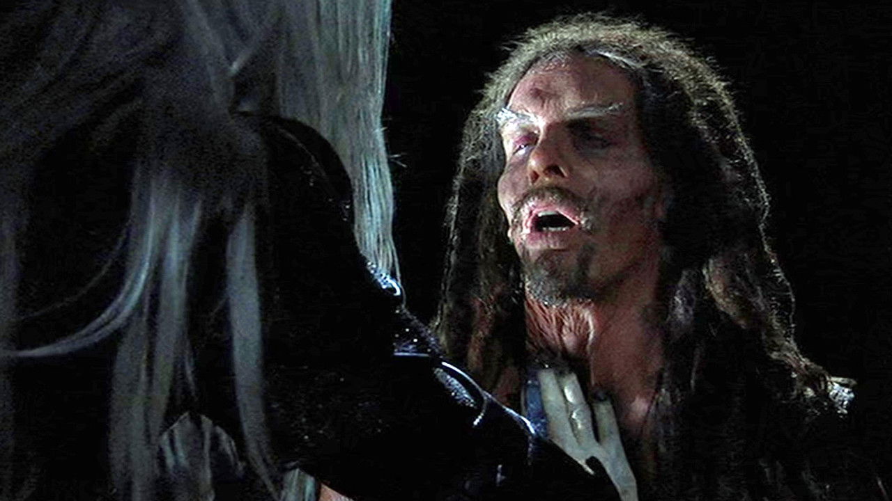 Stargate Atlantis