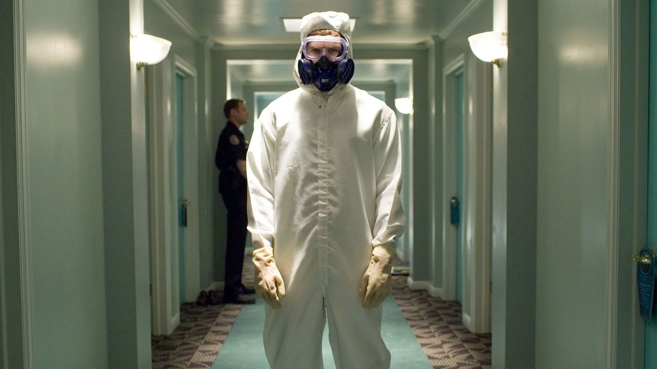 Dexter