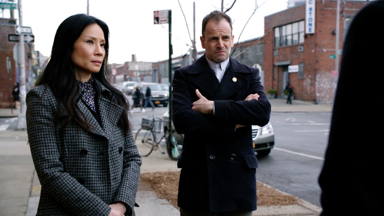 Elementary