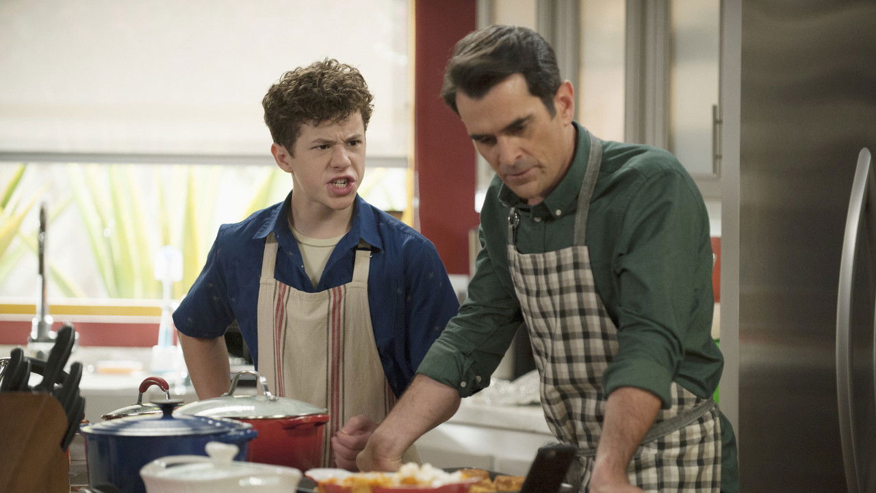Modern Family