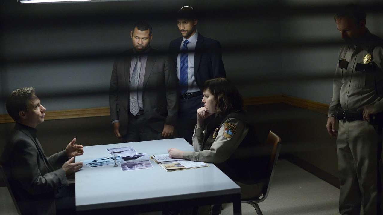 Fargo