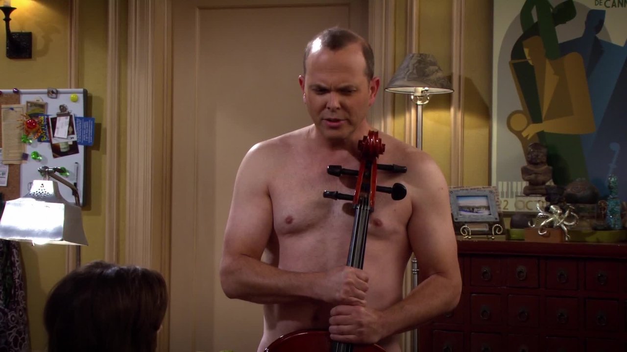 How I Met Your Mother