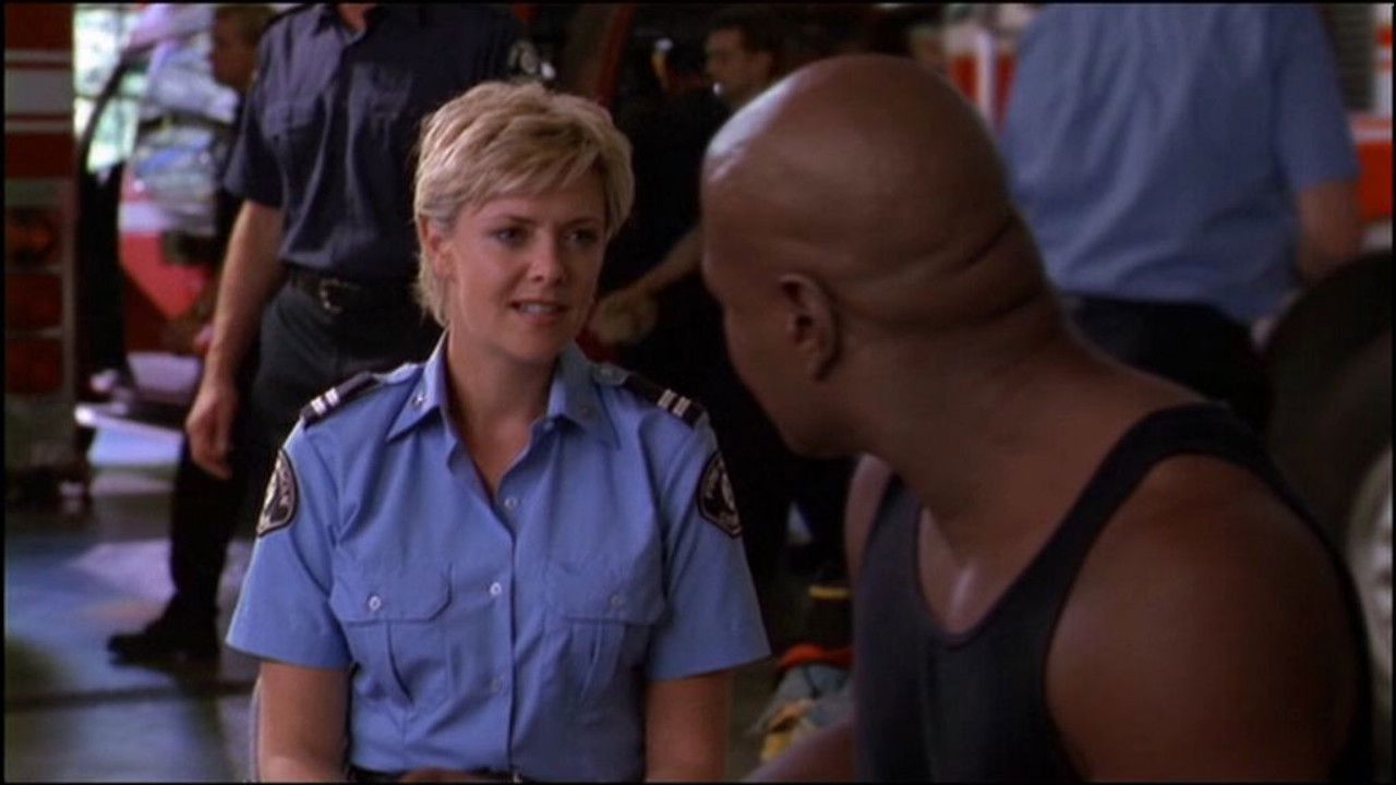 Stargate
