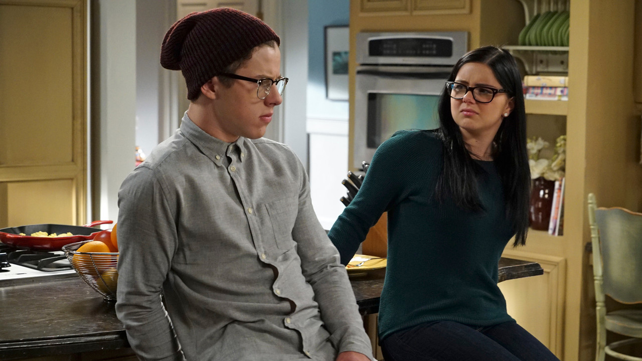 Modern Family