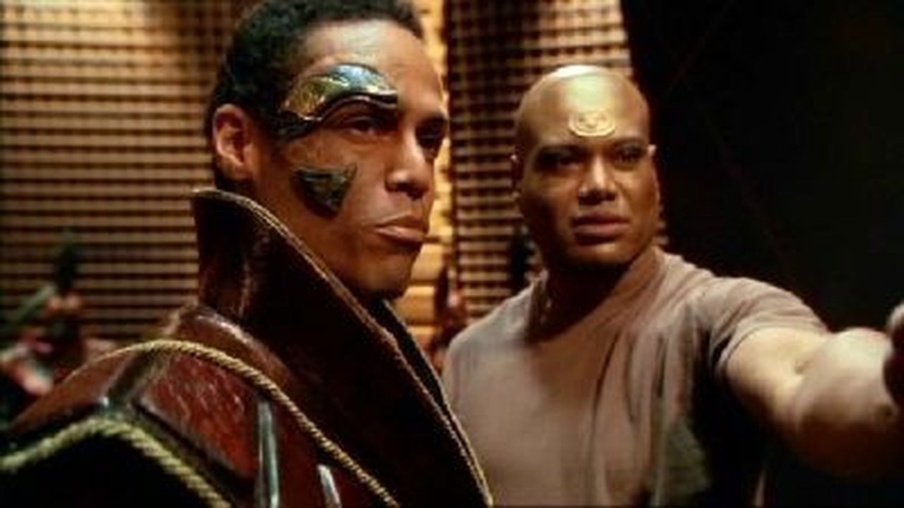 Stargate