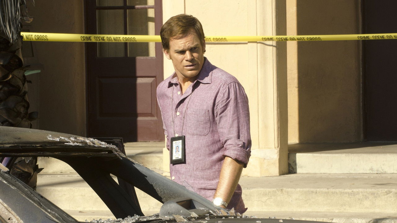 Dexter