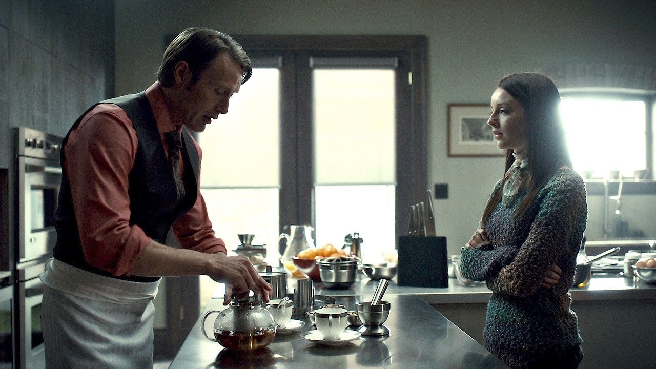 Hannibal