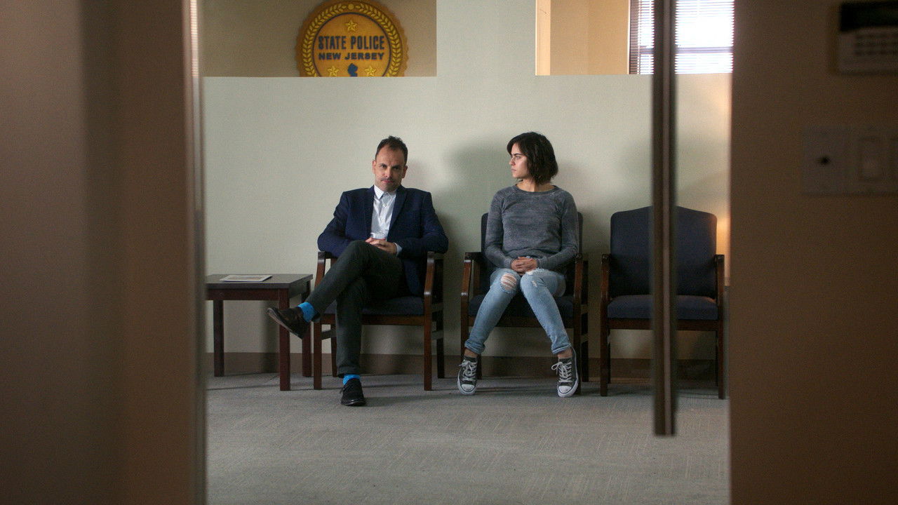 Elementary