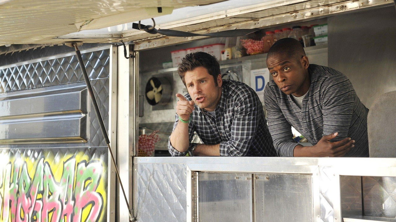 Psych