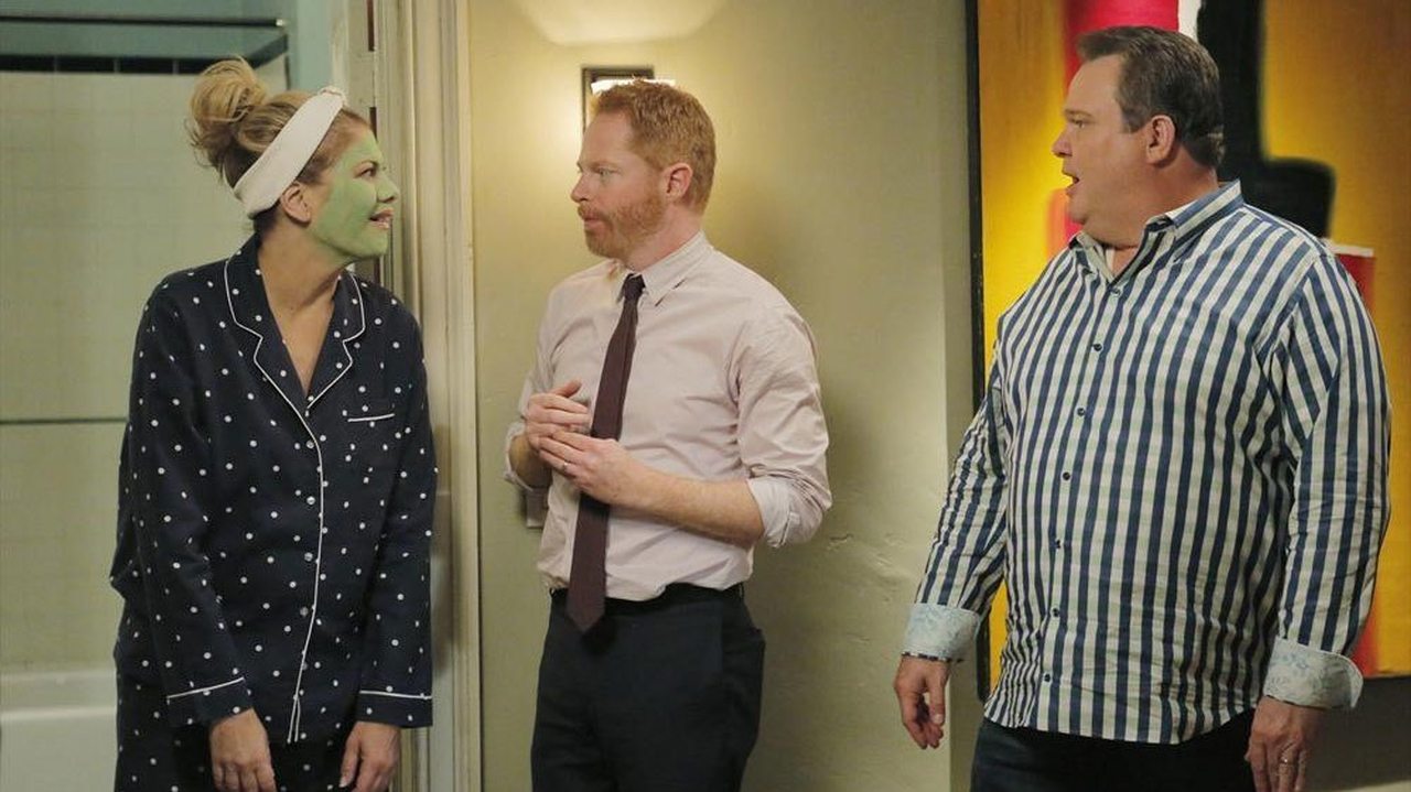 Modern Family