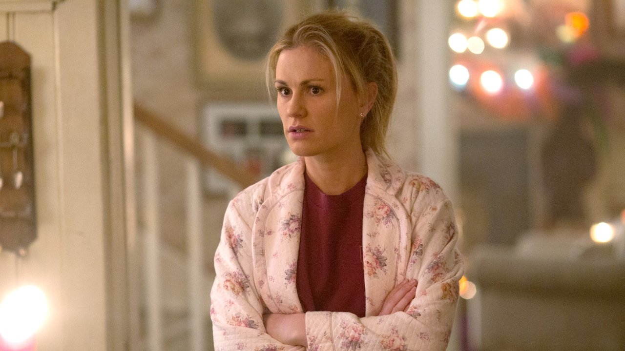 True Blood