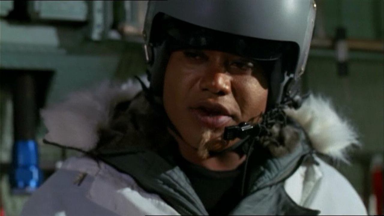 Stargate