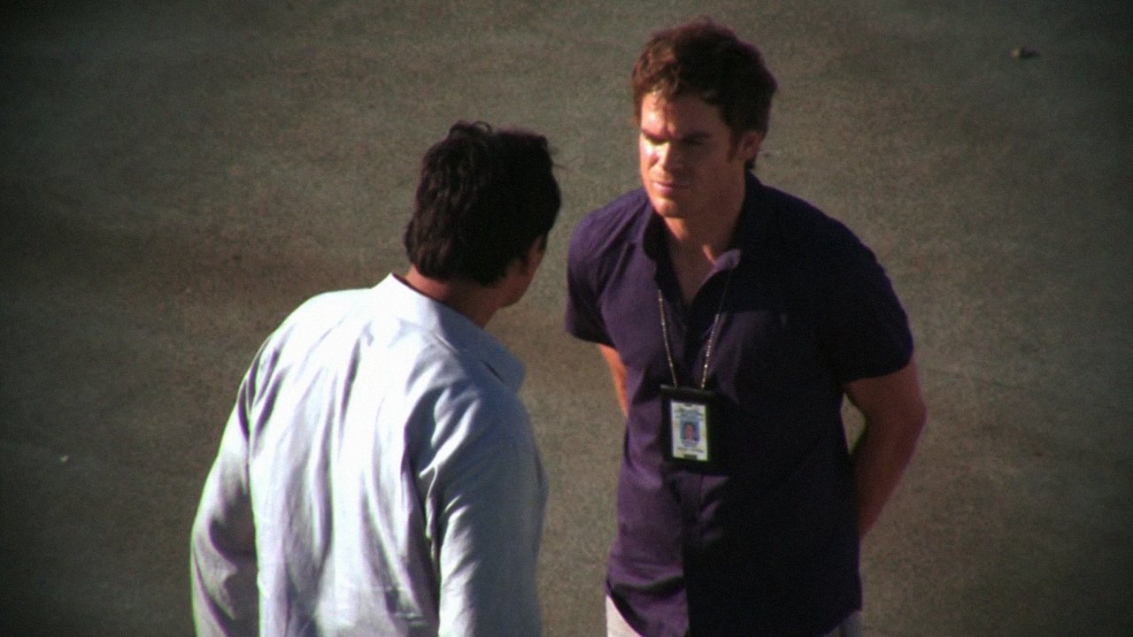 Dexter
