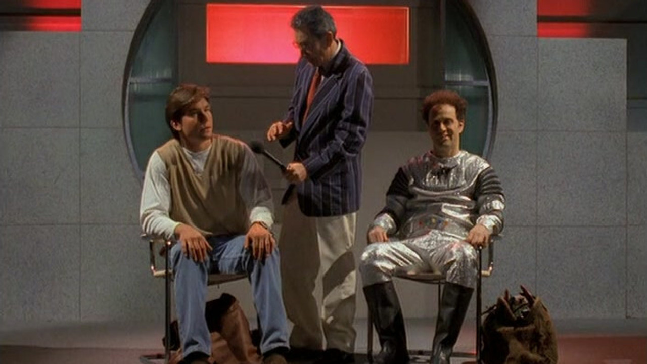 Sliders