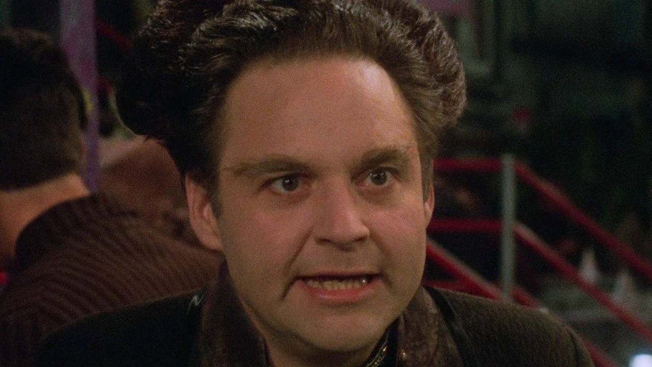 Babylon 5