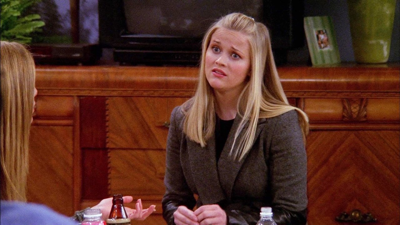 Friends