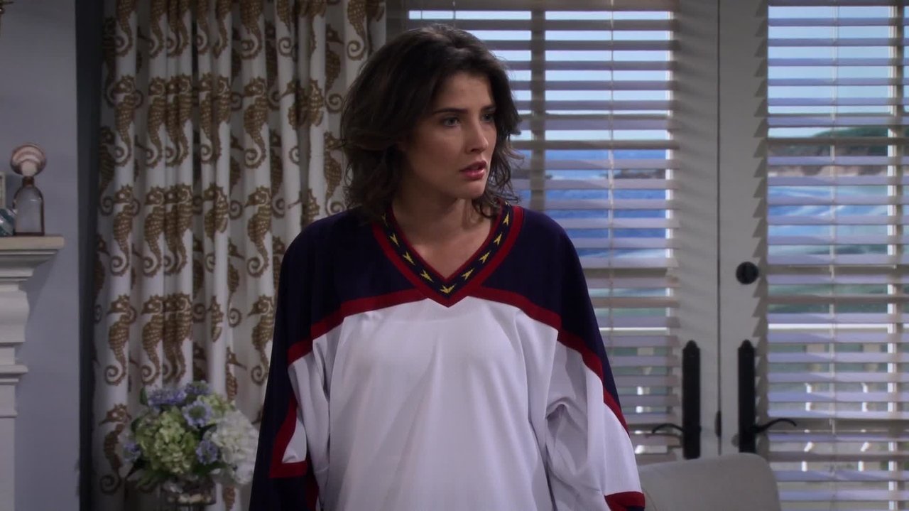 How I Met Your Mother