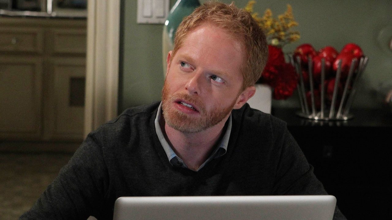 Modern Family