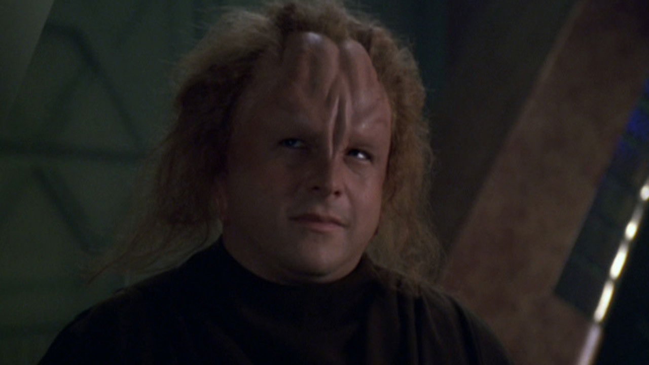 Star Trek: Raumschiff Voyager