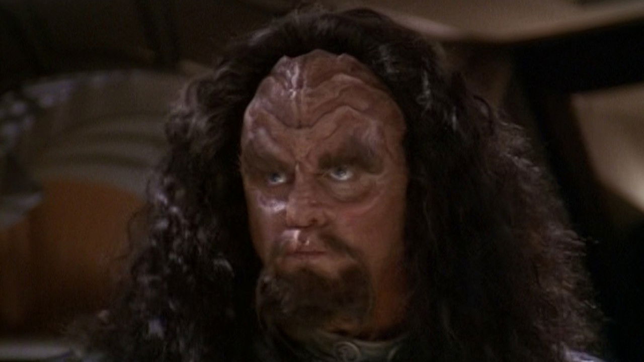 Star Trek: Deep Space Nine