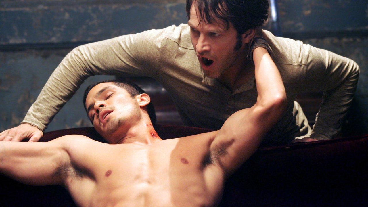 True Blood