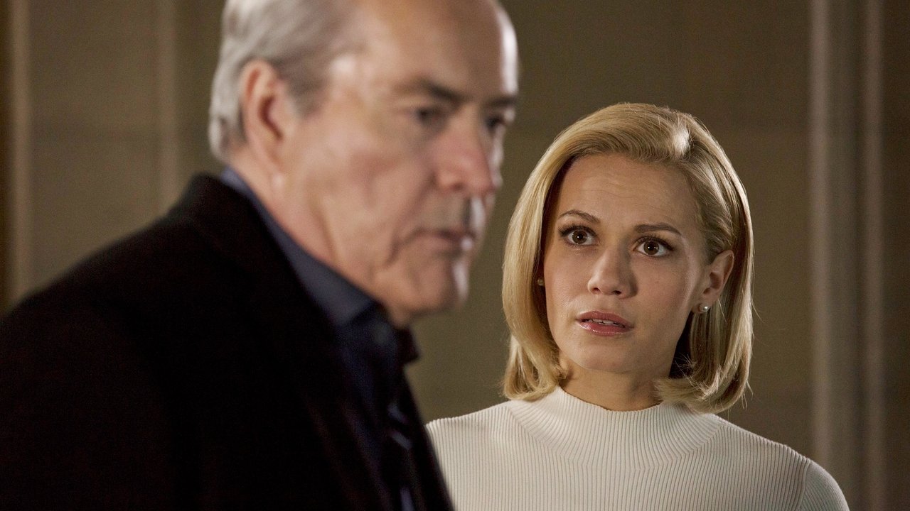 Marvel's Agents of S.H.I.E.L.D.