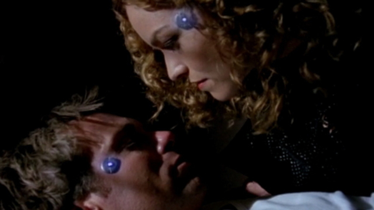Stargate