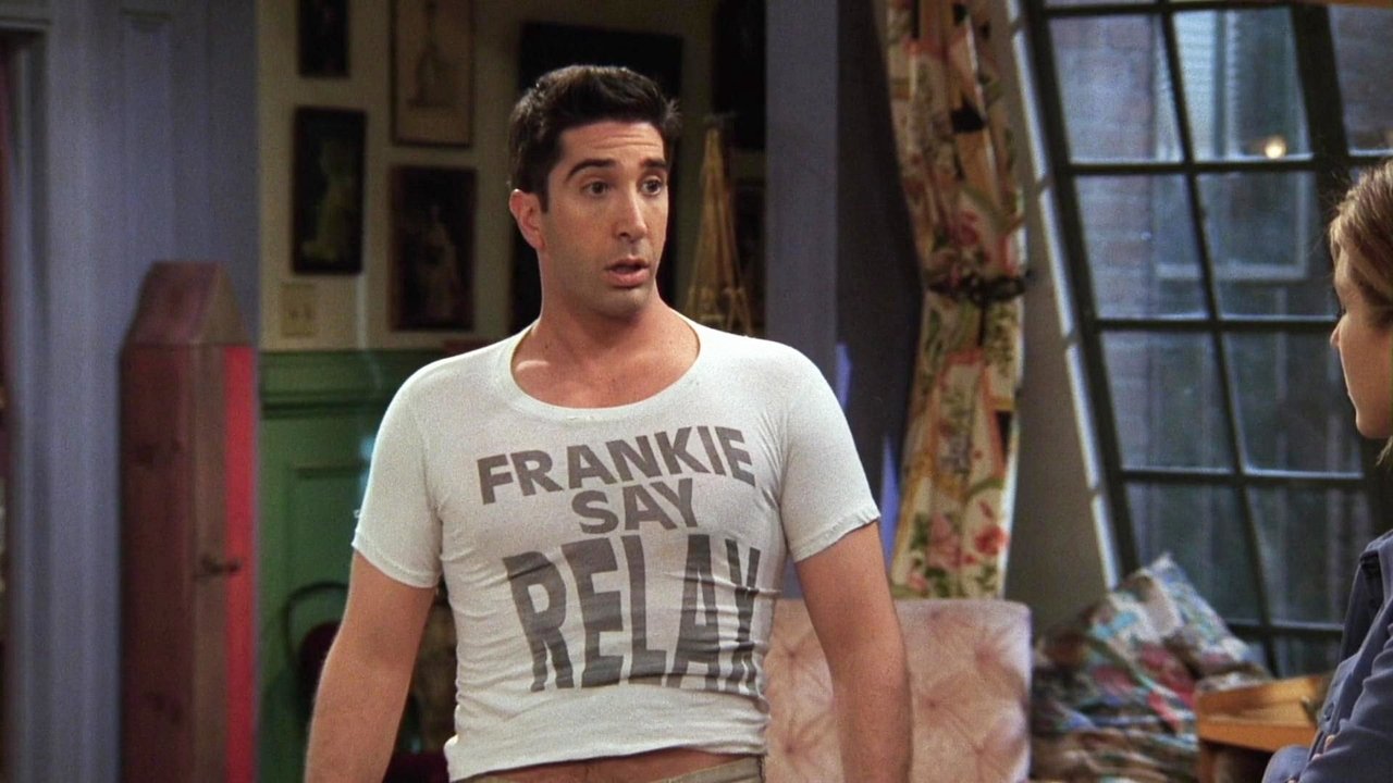 Friends