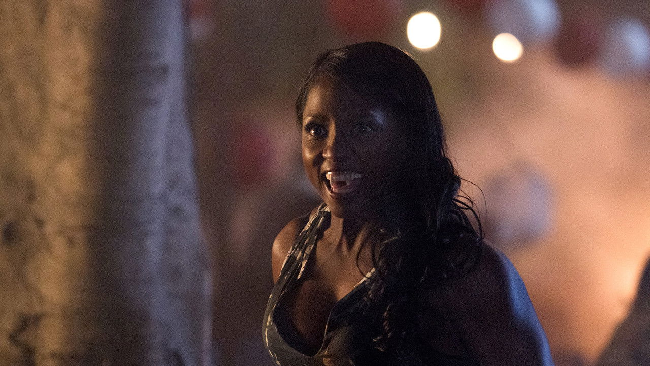 True Blood