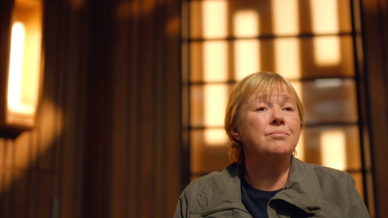 Broadchurch