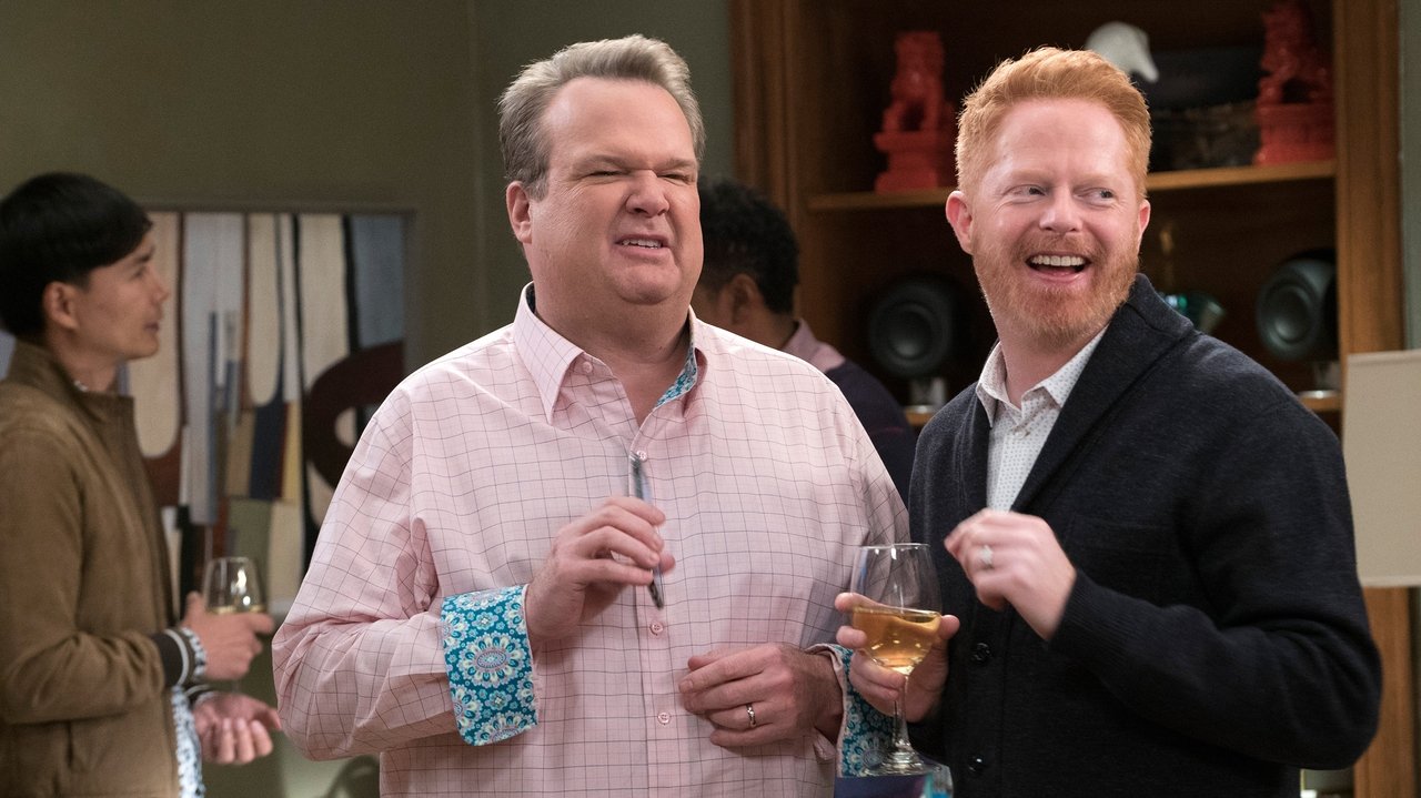 Modern Family