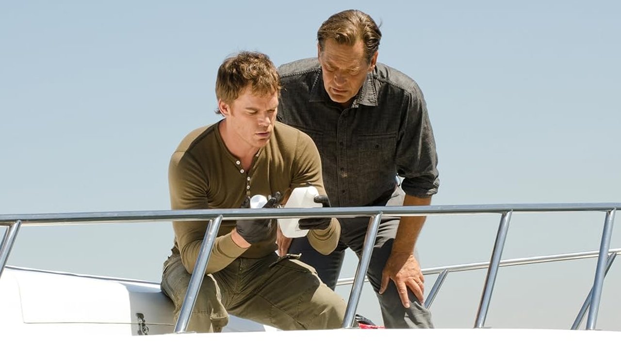 Dexter