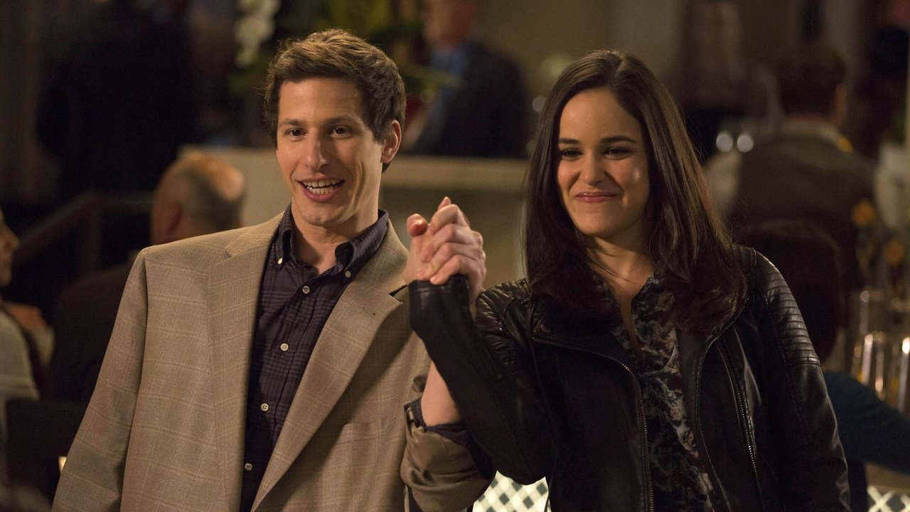Brooklyn Nine-Nine
