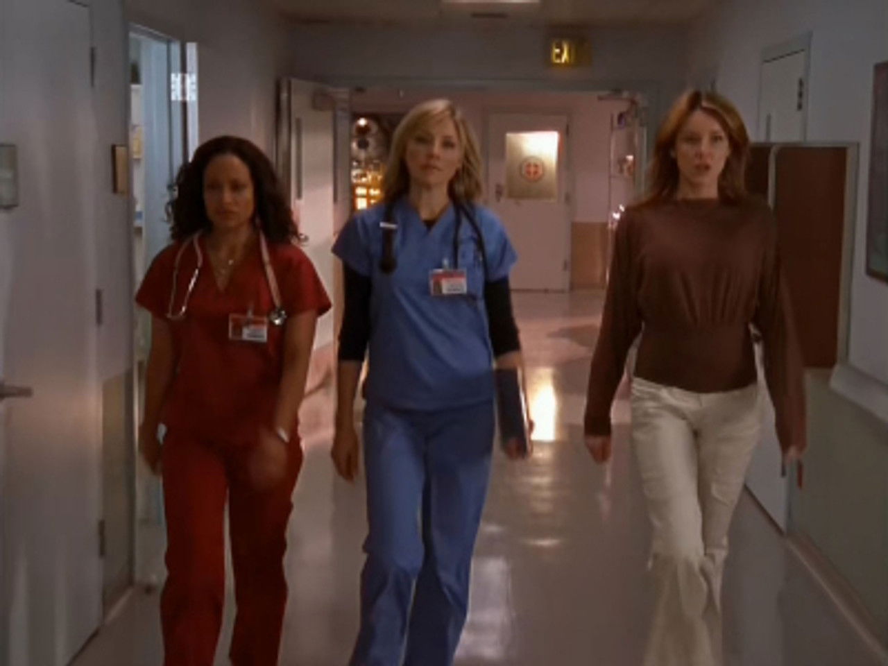 Scrubs – Die Anfänger