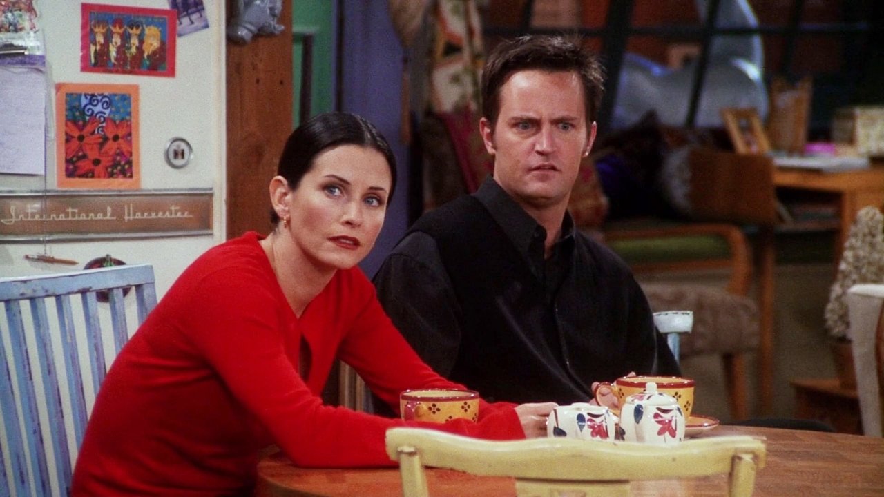 Friends