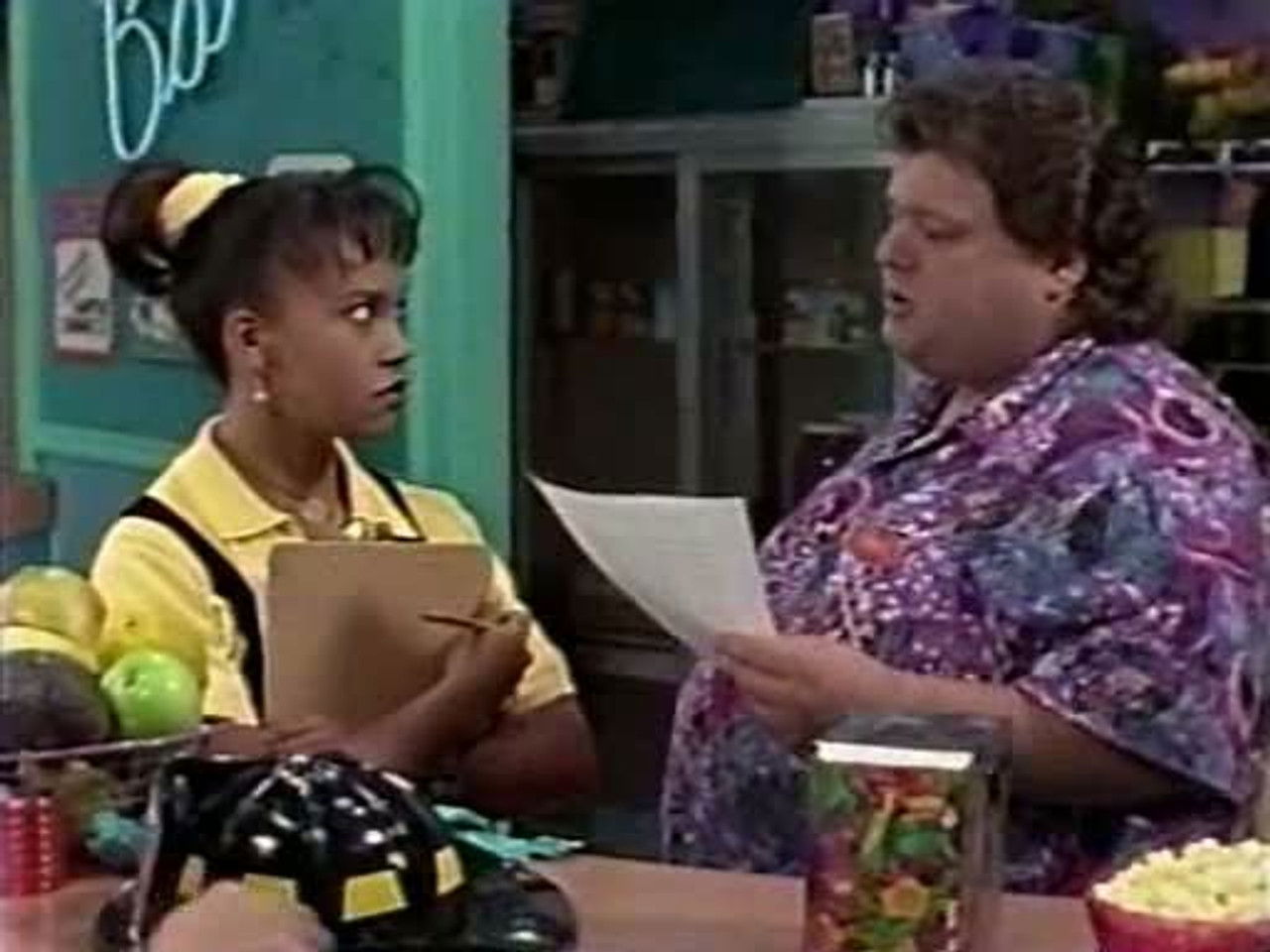 Power Rangers