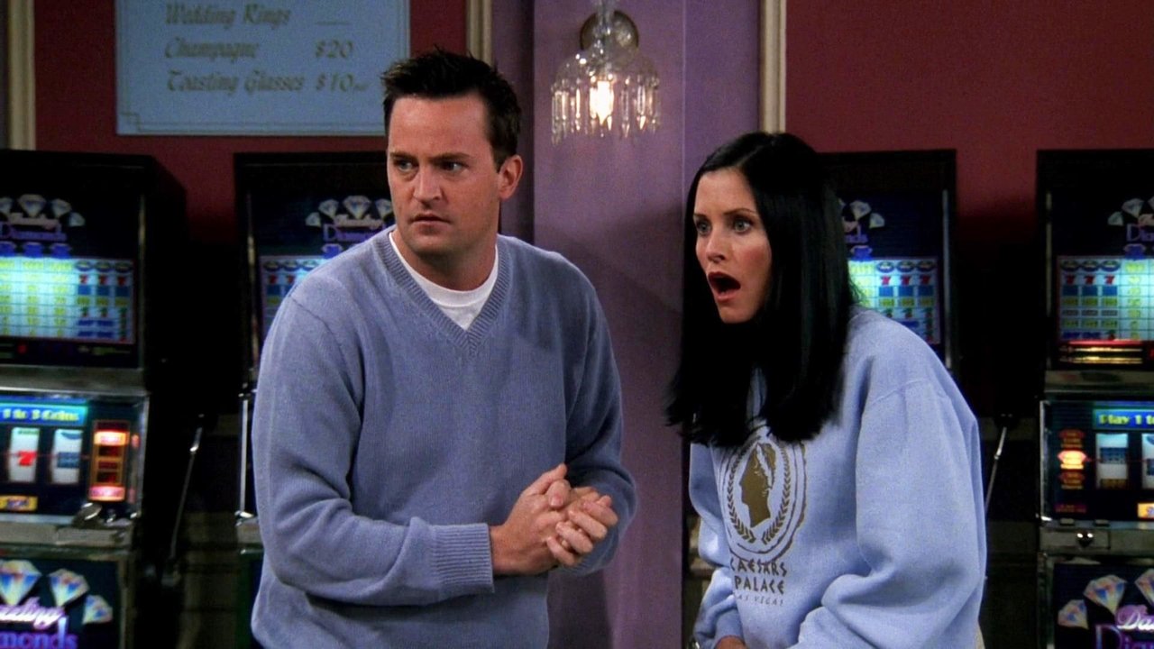 Friends