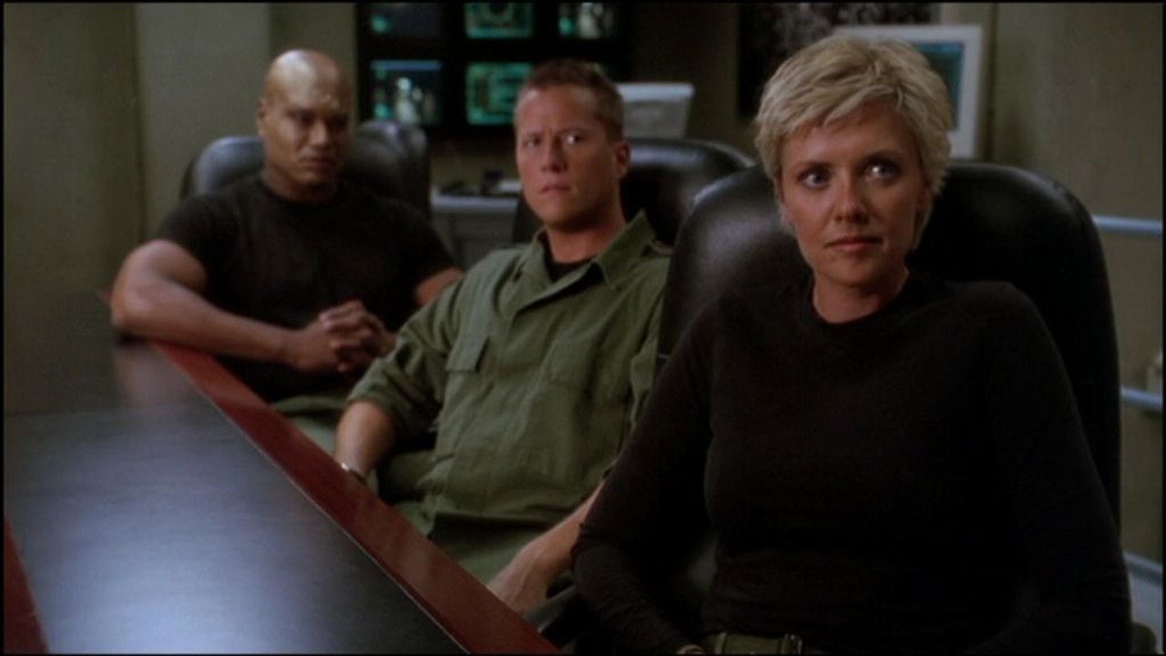 Stargate
