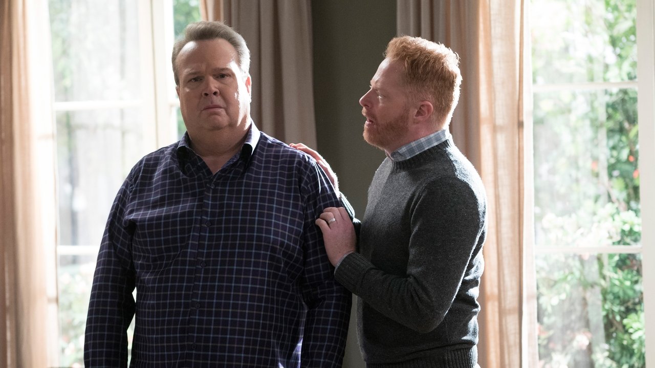 Modern Family
