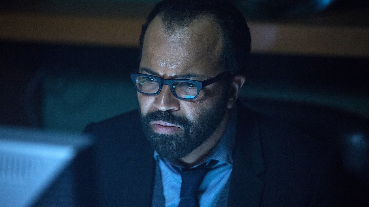 Westworld