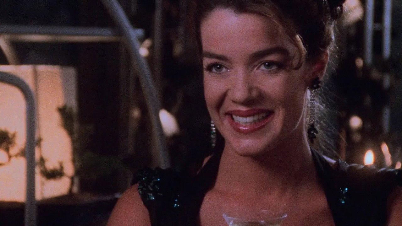 Babylon 5