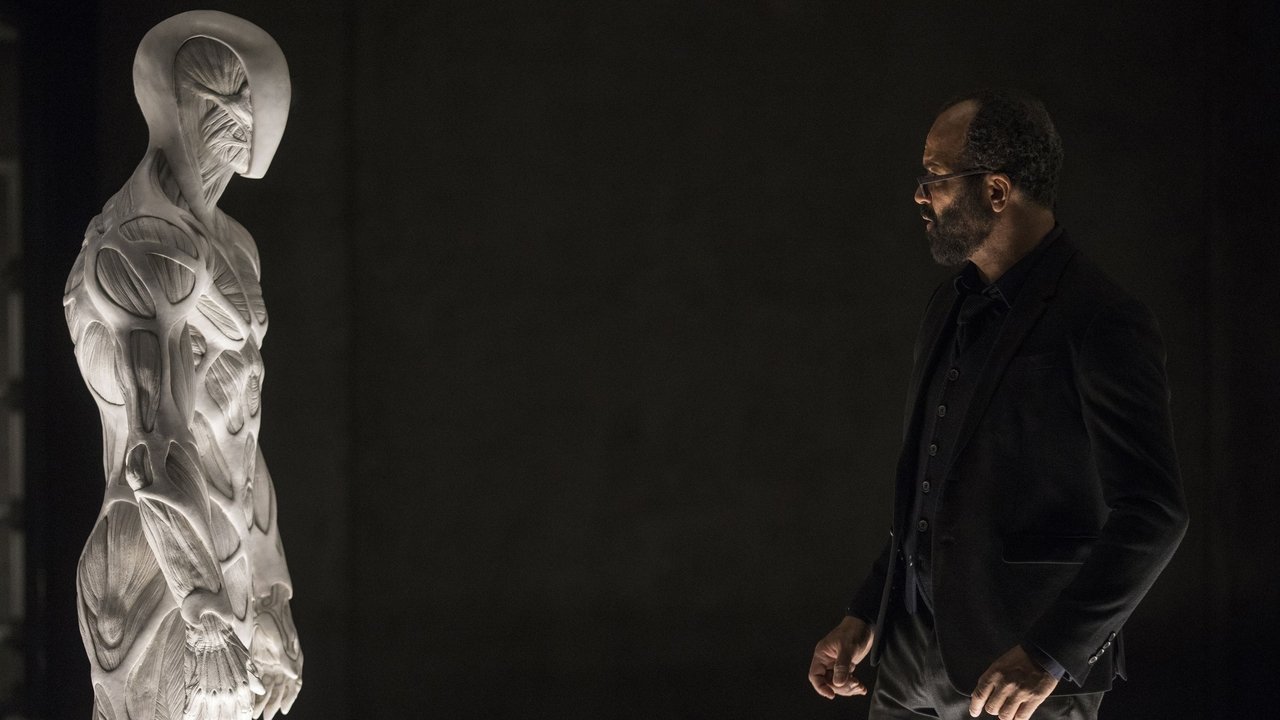 Westworld
